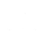 安福县暗管漏水检测