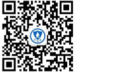 安福县暗管漏水检测
