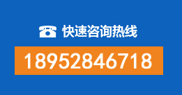 安福县暗管漏水检测